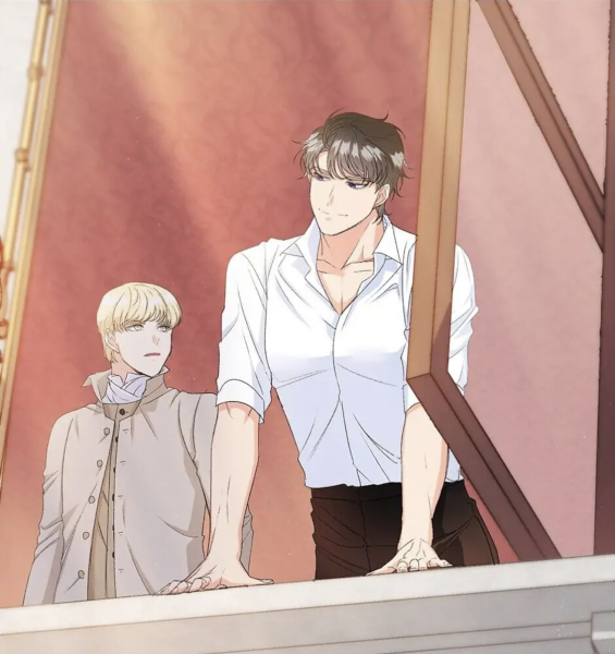 MsLatté’s Daebak Cybercafé (Kdrama addicts #39): February sees the Filthy Noonas warmed by the smouldering embers of Jin’s leather trousers