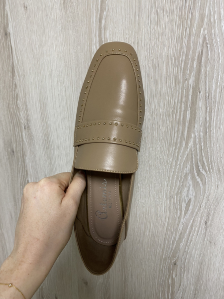 What are you wearing today? Early Spring 2023