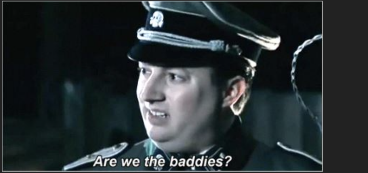 Labour ‘must fix its trans stance to win the next election’ - party needs to clarify its policies to be closer to the public’s views on the debate 