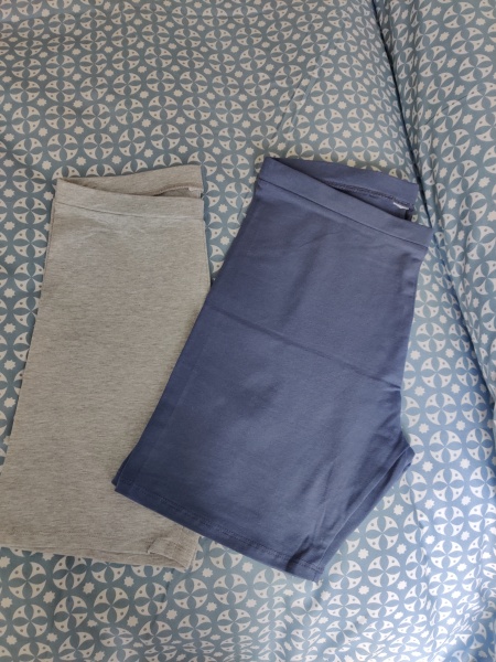 To feel ashamed, embarrassed and not know how to fix this?