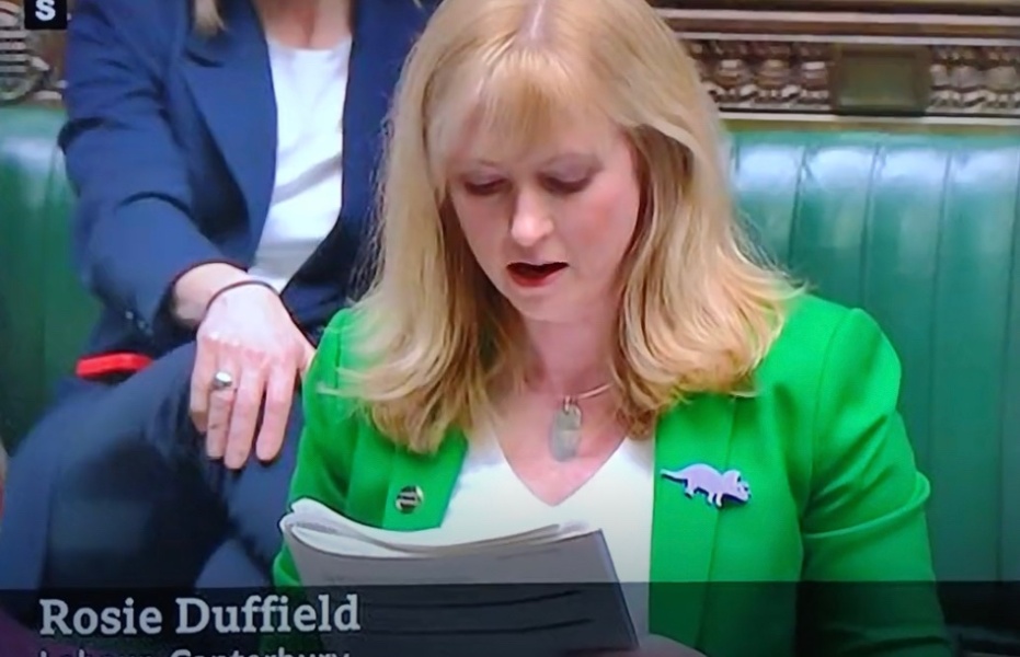 Women's rights general conversations - Thread 3