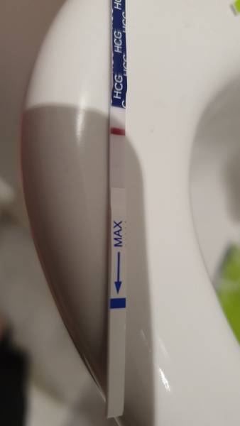 Line eyes please!