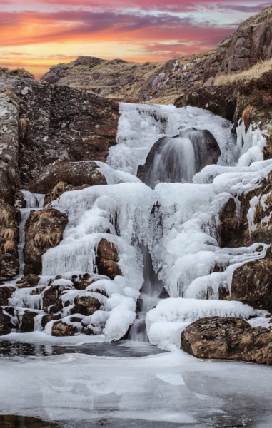 God is the creator so who created god