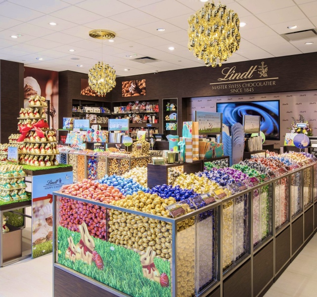 LPC - we’re gonna need a smaller sty*