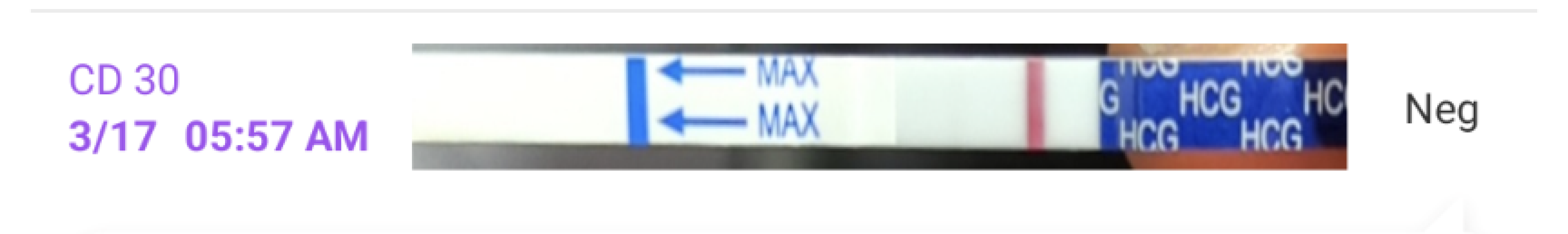 First Timers TTC. Safe space for brain dumps, questions, whinges and celebrations. Part 2!