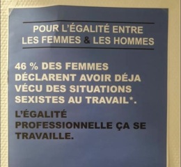 Calling all our French mumsnetters....