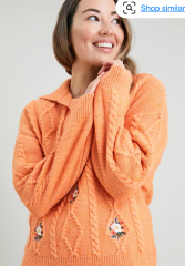 Opinions on these jumpers?