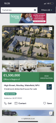 Need to make an offer on a house asap!!