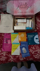 Christmas bargain prequel 2023 thread 1 - the one with the sales