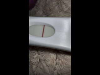 Line eyes please! 