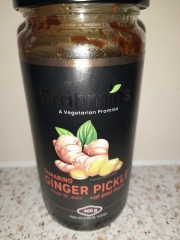 Should I reopen the happy place cafe?