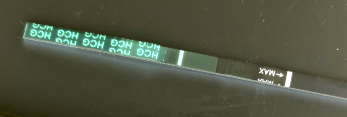 8dpo Vvfl?
