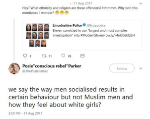 What if you're all wrong about KJK? Even her own security have serious concerns