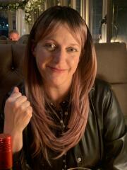 Cancer Support Thread 85 - Hoping for a positive 2023