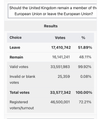 KJK vs Keir Starmer