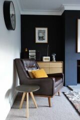 Can you advise on what colour carpet