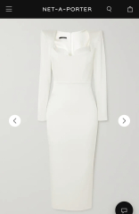 Help me find a wedding dress