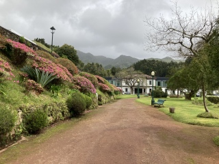 Come and tell me your dull and unexciting news 24: Calmly through the day 