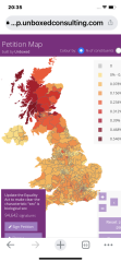 Children in Isle of man told there are 73 different genders. Wtf? 