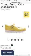 Wish they did these in my size….