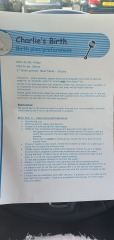 TWW starting 31.07.22 - Company needed - Thread 2