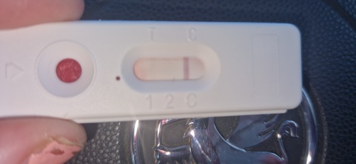 what was your earliest pregnancy symptoms?