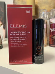 Beauty addicts anonymous - come join us if you are a beauty product lover and hoarder!!!