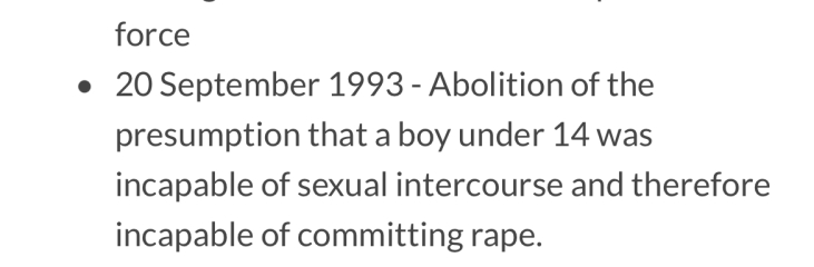 The strange reaction to the death of a child rapist drag queen