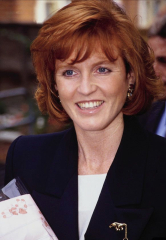 Royal Style: Quality jewellery, quality clothes and maybe a bit of Quality Street 