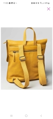 If you love bags- show us your yours! 