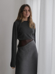 When your body doesn’t match your personal style 
