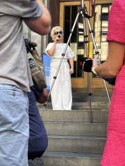 Let Women SPeak - Australia & NZ tour