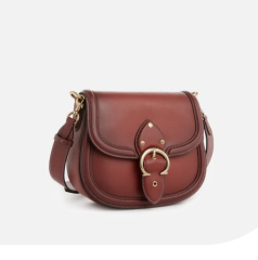 If you love bags- show us your yours! 