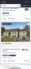 Need to make an offer on a house asap!!