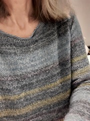 What are you wearing today? Early Spring 2023