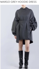 Would this dress be ok for an outdoor summer wedding?