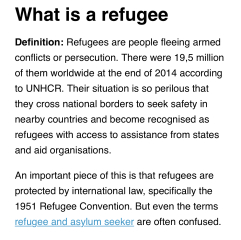 Women's rights general conversations - Thread 4