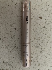 Beauty addicts anonymous - come join us if you are a beauty product lover and hoarder!!!