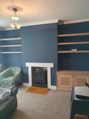 Thread 6 - TalkExiles: "Yup, still round."