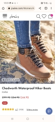 Are these OK for NYC in the autumn