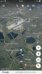 Alton towers trip advice please