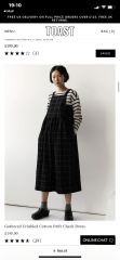Toasties  onward with Spring in our step to Summer