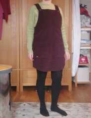 What are you wearing today? Early Spring 2023