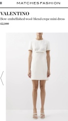 Help me find a wedding dress