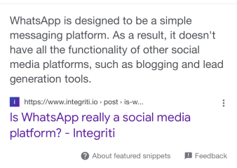 Sex not gender, No Outsiders changing the Equality Act, DepHead/DSL captured 