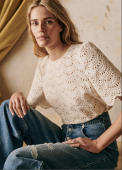 William Morris Sneakers - okay or frumpy?