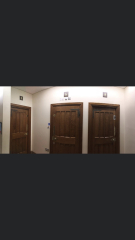 Would you go into a mens toilet for the Gender Critical cause?