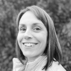 Guest post from Early Years Alliance: Creating a positive home learning environment