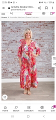 Help me find a wedding guest dress please?