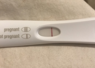 Is there a VVFL?